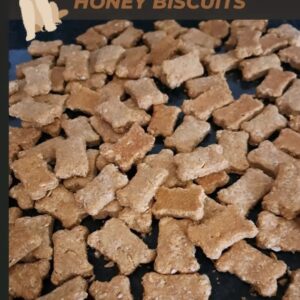 Dingo pet treats best sale